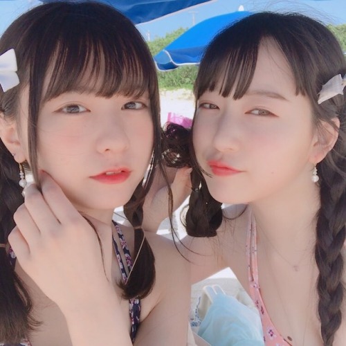 monowasure: 林田真尋（フェアリーズ）(@mahiro_fairies)さん | Twitter