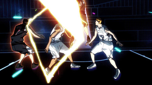 Watch Dubbed Anime