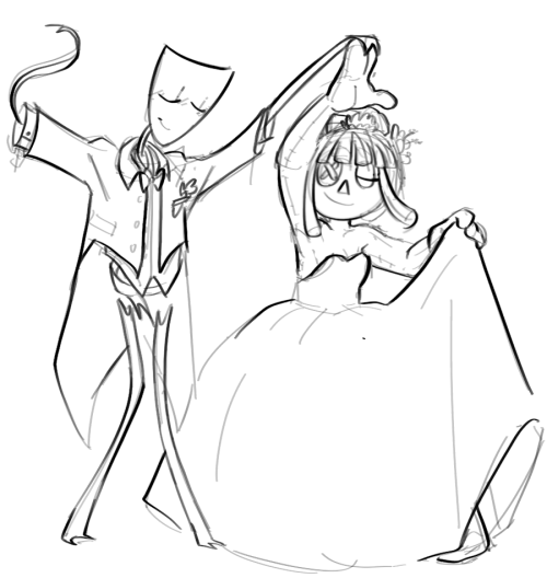 Brain Dump Of Them,,,