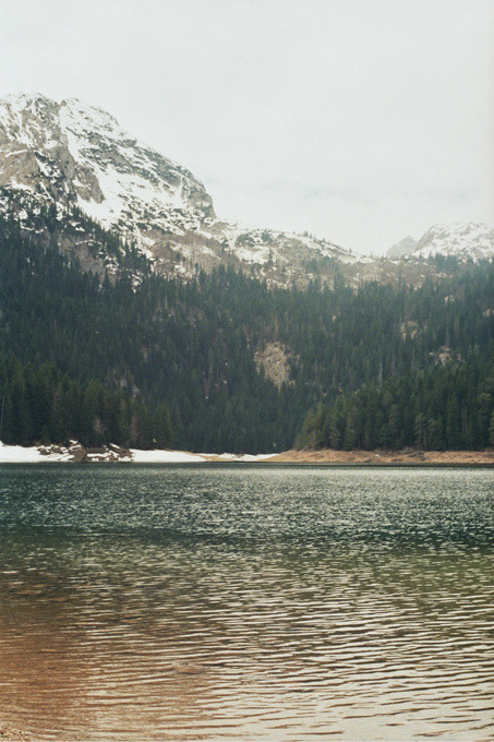 landcaps:  (by superHeroj.)