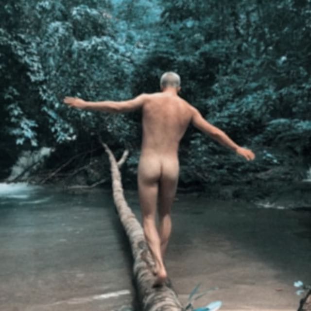 riverviiperirunsdeep: The most precious ass on earth  River Viiperi 