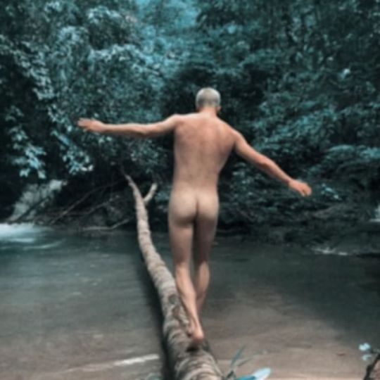 Porn riverviiperirunsdeep: The most precious ass photos