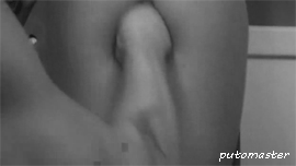 Puto Master