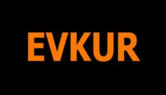 Evkur Alisveris Urun Ve Ceyiz Seti Sikayetleri Sikayetvar