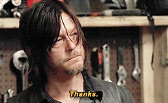 reedusnorman-deactivated2015070: (✿◠‿◠)