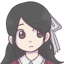 tdatsune