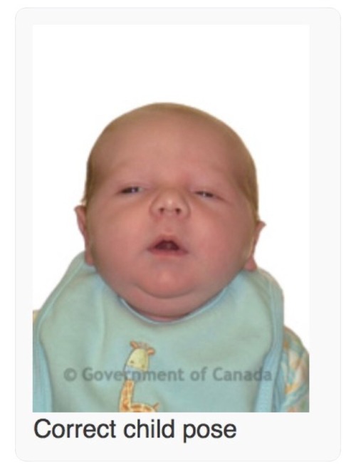 all babies look like human potatoes