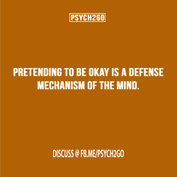 psych2go:  If you like this post, you can check out @psych2go​. We can also be found on instagram: https://instagram.com/psych2go/