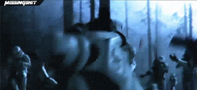 babygirlssweetsurrender:  Happy Dec 24th and 25th in-morpheus-arms I thought this