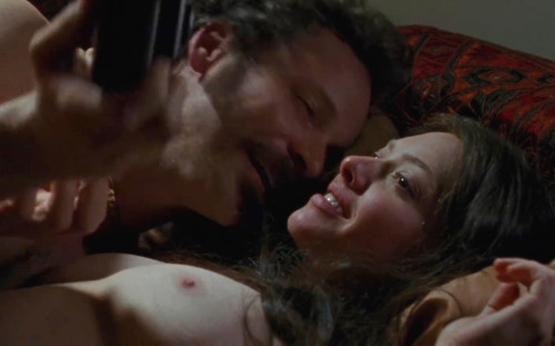  Amanda Seyfried - nude in ‘Lovelace’ porn pictures