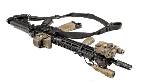 Class 1 Civilian Legal, ATPIAL/PEQ-15www.weaponoutfitters.com/l3-insight-atpial-c-class1-3r-i