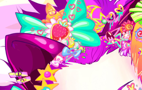 Shinmono Day 2 Prompt: Teasingfun fact of that day is that is indeed a bedazzled version shinsou&rsq