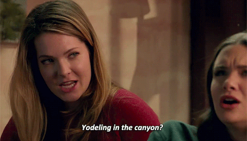 The Bold Type | Season 2 Headlines