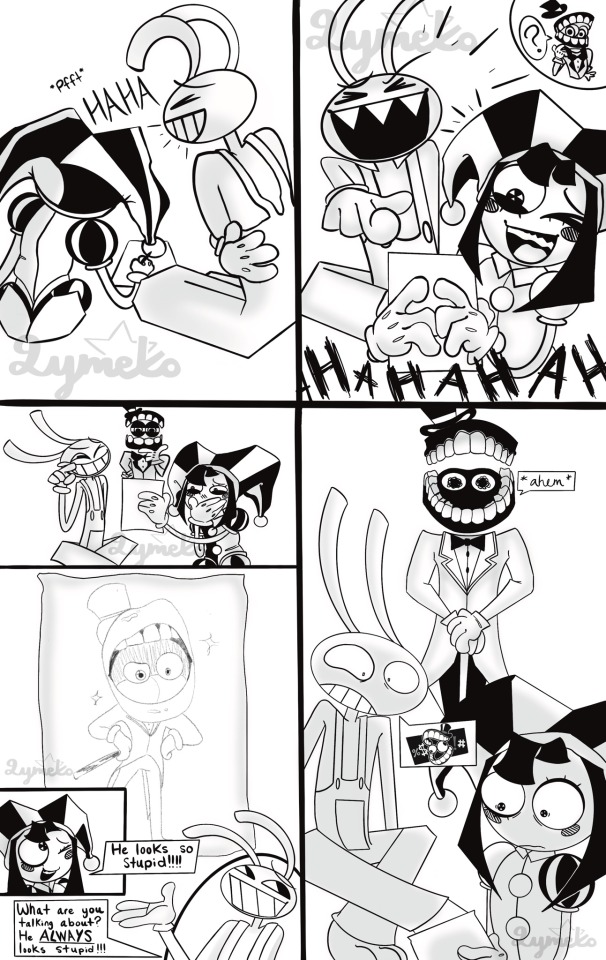 Tumblr media