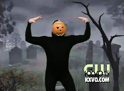 it’s almost august!