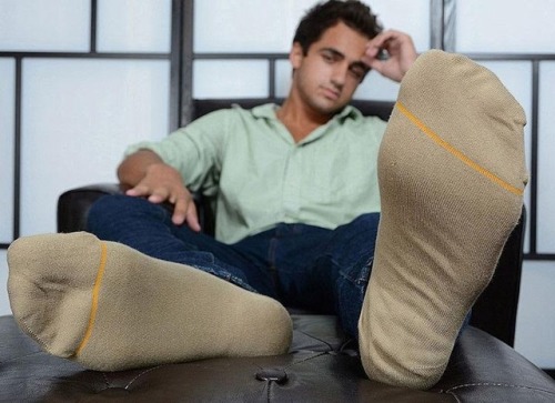 dannysocks.tumblr.com/post/169647856267/