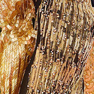 1offline: details @ met gala 2019