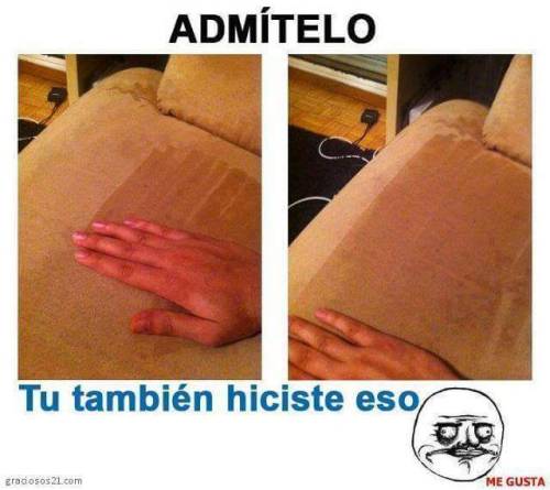 Bienvenido
