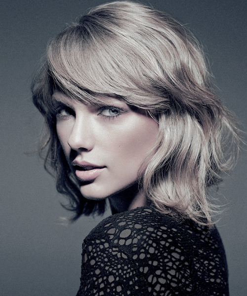 nwetss: photoshoot meme  (insp)  Taylor Swift - Billboard magazine, 2014