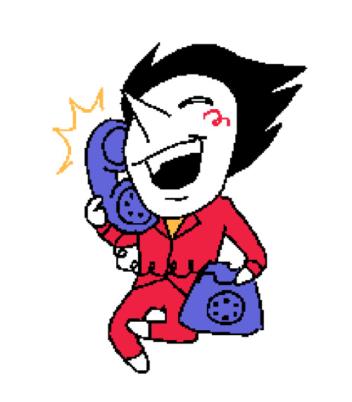The G In Spamton G Spamton Stands For Gay