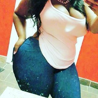 #ineedcakez  -   #Regrann #pawg #pussy #teambbws #stripper #hugeaf #pawg #pussy #teambbws #thickness