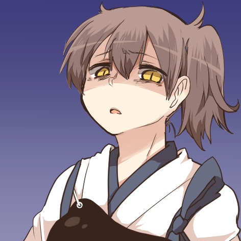 ハートキャッチ赤加賀 by Rebecca [Pixiv] 1/10 via Illustail 2/10 via Illustail 3/10 via Illustail 4/10 via Illustail 5/10 via Illustail 6/10 via Illustail