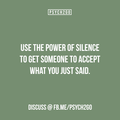 psych2go:  If you like this post, check out psych2go. You can also join our community