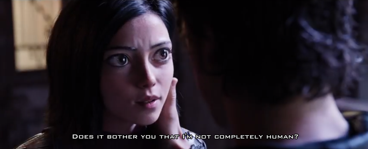 coseyrosey: zpreader:  Holy crap. (Still probably gonna watch it though. Eventually)