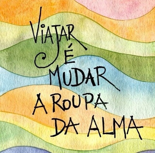 romancizando.tumblr.com/post/106013743859/