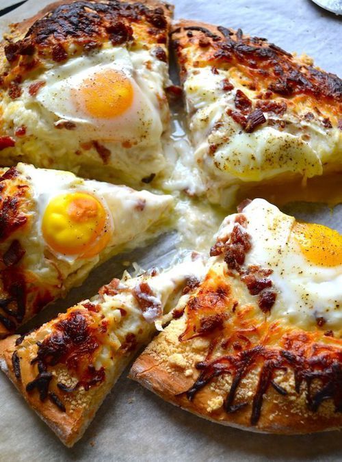 arquius:  11eagle:  dicaeopolis:  foodishouldnoteat:  if you love food follow my