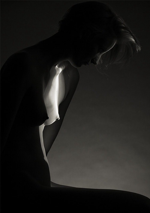 lightnessandbeauty:  eric kellerman 