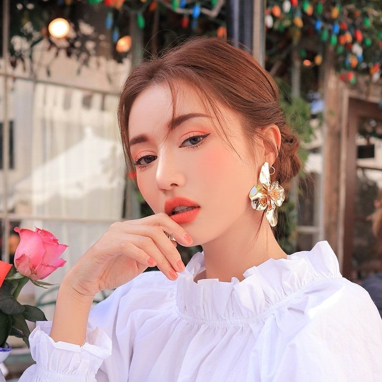 Voir un profil - Nara Woo E17407afd72c563eec2695291180d3ddc2bbaada