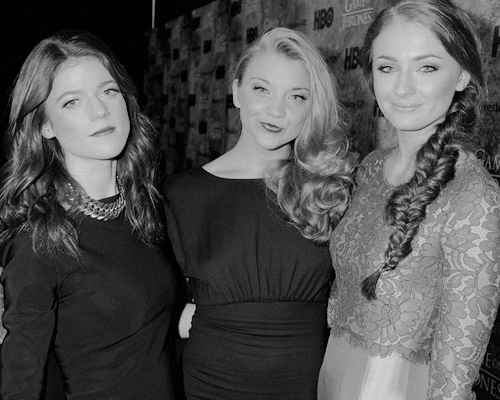 Natalie Dormer Source