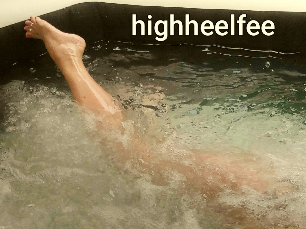highheelfee: