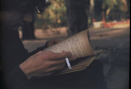 &ldquo;You must stay drunk on writing so reality cannot destroy you.&rdquo;-Ray Bradbury