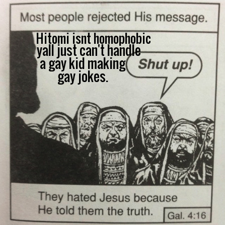 Tumblr media