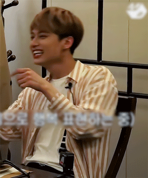 The Happiest Cutie ( )