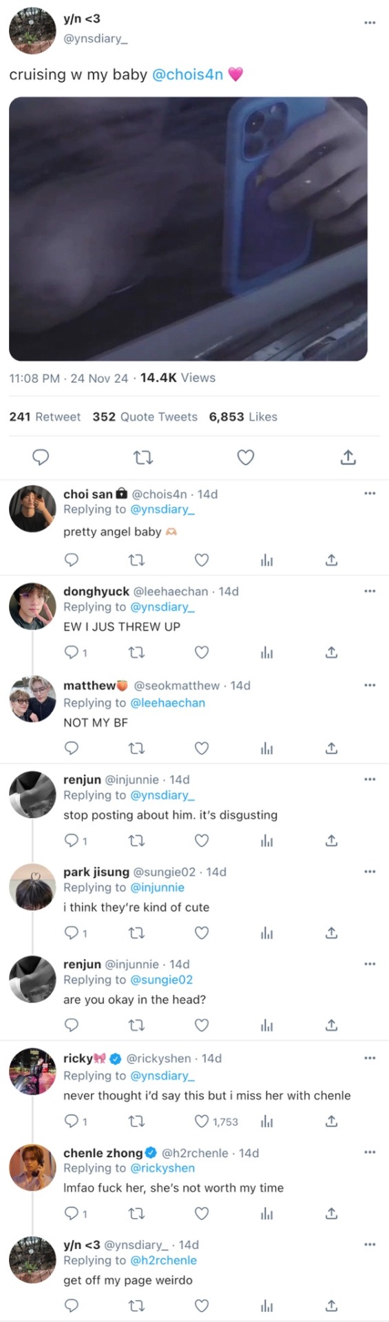 Tumblr media