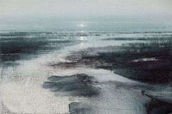 iamjapanese:  Naomi Tydeman（British）