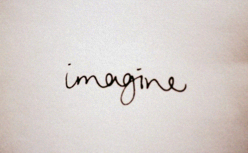 roxanadlr:  frases | Tumblr on We Heart It - http://weheartit.com/entry/46220230/via/roxdlr