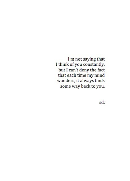 Quite Cute, Infinitely Forgettable.