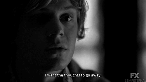 Nobody Cares Until It’s Too Late