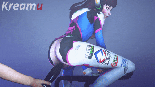 https://overwatch-girls-nsfw.tumblr.com/post/159102511707