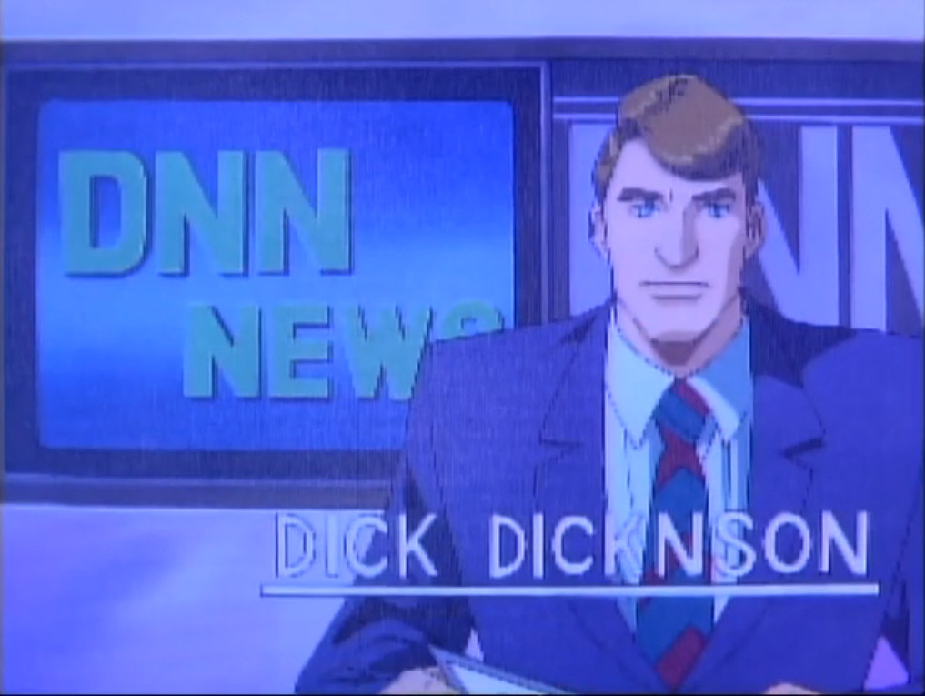daikaijuconan:  Nice name 
