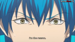 no aoba you don’t understand you are