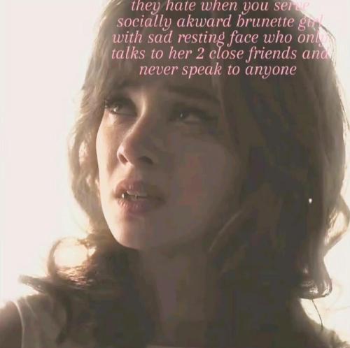 From Hxneybinie On Pinterest ♡