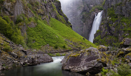 Photographer Eirik Sørstrømmen (Norway)  500px  Facebook  Instagram  Twitter  Google+  Pinterest   N