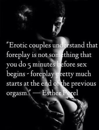 https://naughtyprophet.tumblr.com/post/110824766113