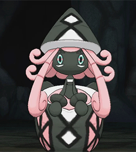 chasekip:shiny island guardians