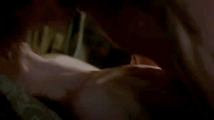 outlander-scenery: “…we should get on with this, then.”   ep. 304 | of lost things | dir. brendan maher   